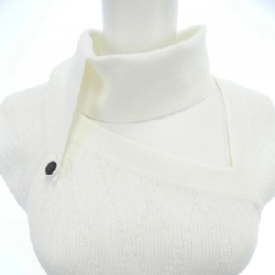 【Mã giảm giá】Chanel CHANEL Áo len 637785