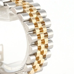 Đồng hồ Rolex Datejust 116233 SSxYG tự động D - Hàng hiệu chính hãng 880876