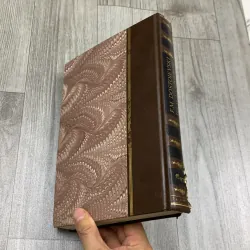 Tôi ác và hình phạt - F M Dostoievski. 4a1 756467