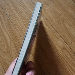 Đội quân nhí nhố tập 36 442398