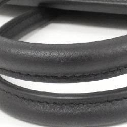 Túi xách Hermès Birkin 35cm 027767CK - Hàng hiệu Chính hãng 766262