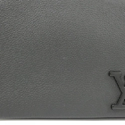 Túi đeo chéo LV Aerogram Takeoff M57081 của Louis Vuitton 612383