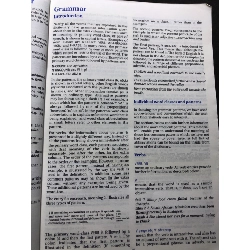Learner's Dictionary Concise Edition mới 80% bẩn nhẹ Collins HPB2507 HỌC NGOẠI NGỮ 458770