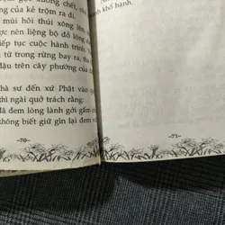 (Combo 2 cuốn truyện cổ tích) Thánh Gióng - Chim Thần Bunbulit 697710