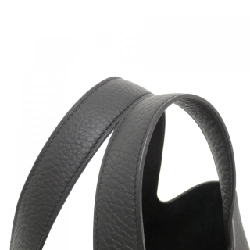 【Sản phẩm chưa sử dụng】Túi Hermes Picotin Lock MM 060991CC 618540