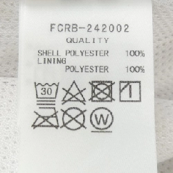 Quần F.C.R.B. - Hàng hiệu Authentic 894218