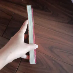 Stargirl ngôi sao trường học 761859