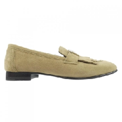 Giày HERMES H Buckle Royal 222068Z - Hàng hiệu Authentic