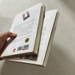 Văn hào lưu lạc ( Tập 1 và tập 2) 501540