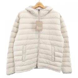 Herno PI00088UR Áo khoác lông vũ - Hàng hiệu Authentic