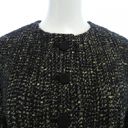 AUBRIOT Jacket - Hàng hiệu Authentic 627853