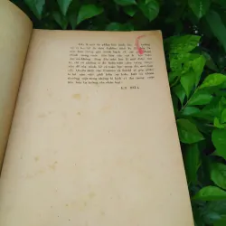 Vật lý tiến hóa luận của Albert Einstein và Leopold Infeld  1001250