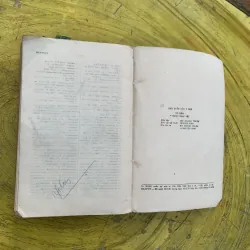 TỪ ĐIỂN Y DƯỢC PHÁP - VIỆT - bộ Y TẾ 799952