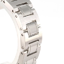 Bulgari Bulgari Bulgari BB26SS/BBL26S/BB26BSSD SS Quartz - Hàng hiệu Chính hãng 877686