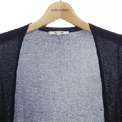 Áo khoác dài THREE DOTS - Hàng hiệu Authentic 823600