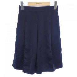 Quần short RON HERMAN - Hàng hiệu Authentic