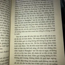 Mối tình đầu - Véronique Olmi 1022777