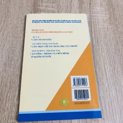 BỆNH BƯỚU CỔ 1004714