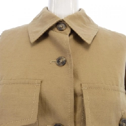 【Khuyến mãi】Áo khoác Max Mara weekend 644061