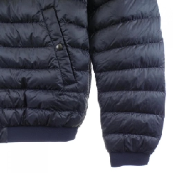 MONCLER AIDAN Áo khoác lông - Hàng hiệu Chính hãng 884290