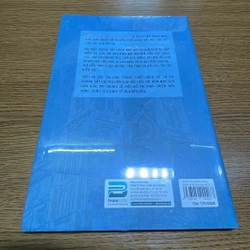 Sài Gòn những biểu tượng Nhiều tác giả 386300