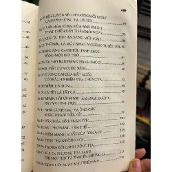 Khắp dải Ngân Hà – Liki Trung 571473