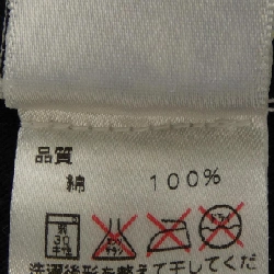 クロムハーツ CHROME HEARTS 002-020376 T-shirt - Hàng hiệu Chính hãng 902195