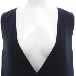 JOURNAL STANDARD Đầm - Hàng hiệu Authentic 811941