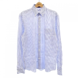 Áo sơ mi PAUL&SHARK - Hàng hiệu Chính hãng