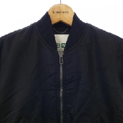 【Mã giảm giá】Áo khoác KENZO 630904