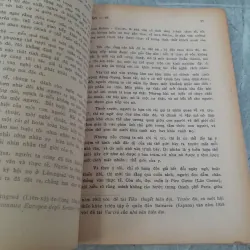 VĂN - SỐ 78 757036