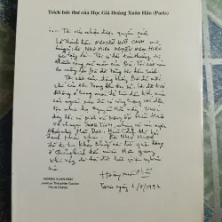Lễ Thành Hầu Nguyễn Hữu Cảnh với công cuộc khai sáng miền Nam cuối thế kỷ thứ XVII 558607