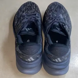 Giày chạy bộ SUPERNOVA COMFORTGLIDE 789504