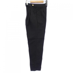 【Mã giảm giá】Quần Tod's