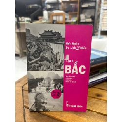 Du Lịch 3 Miền Trọn Bộ 990756