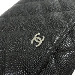 Ví Chanel Timeless Classic Line 33814 - Hàng hiệu Authentic 771382