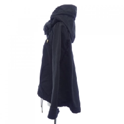 Áo khoác RERACS 639773