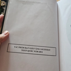 Tuyển tập Huỳnh Thúc Kháng (bìa cứng,  có hộp kèm theo) 700k freeship
In 500 bản năm 2019 448257
