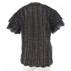 Áo khoác cardigan CHANEL P58582K07675 - Hàng hiệu Authentic 775362