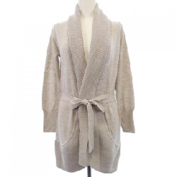 DES PRES Cardigan - Hàng hiệu Authentic