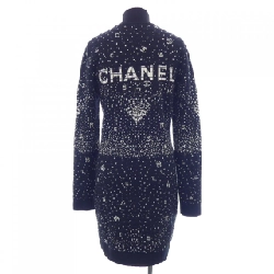 Váy đầm CHANEL 648949