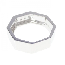 Tasaki Diamond 0.12CT - Hàng hiệu Chính hãng 838509