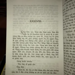 Bức bình phong - William Somerset Maugham 1004736