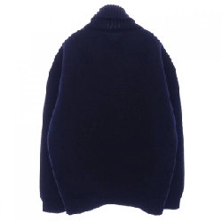 Prada PRADA Áo len - Hàng hiệu Chính hãng 901214