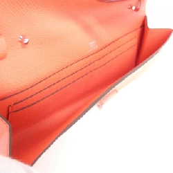 Ví đeo vai Hermès Maiyon Tô Go 084021CK 621895