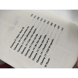 Thiên Thần Mù SươngHCM01/03 365379