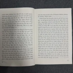 Nguyễn Tuân bàn về văn học nghệ thuật 926226
