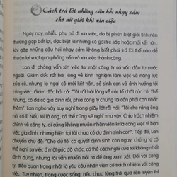 Khéo ăn nói sẽ có được thiên hạ - Trác Nhã (sách mới 100%) 496420