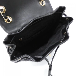 Balo Chanel 91121 609344