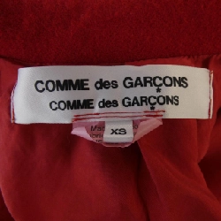 COMME des GARCONS RF-J034 Áo khoác 626994